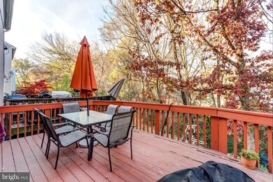 3547 Cherry Hill Ct, Beltsville, MD 20705 - photo 7