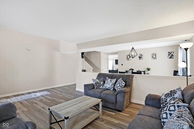 3215 Parkview Dr, Columbus, IN 47201 - photo 5