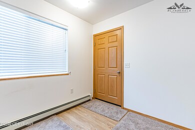 2060 N Lucille St unit 7, Wasilla, AK 99654 - photo 7