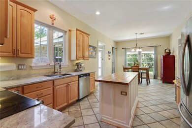 144 Forest Cir, Slidell, LA 70461 - photo 7