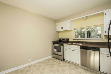 Kitchen_2