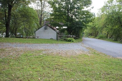 3 York Rd, Colrain, MA 01340 - photo 5