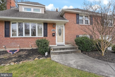 1210 Faun Rd, Wilmington, DE 19803 - photo 3