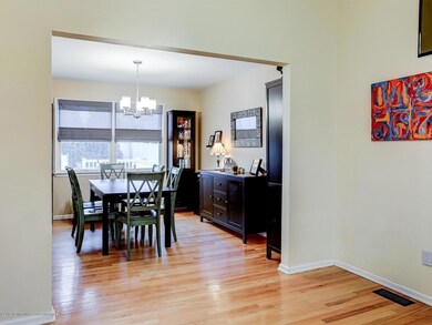 Living/Dining