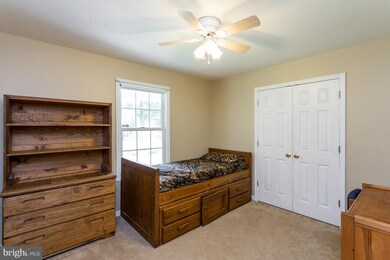 29259 Tatum Rd, Unionville, VA 22567 - photo 5