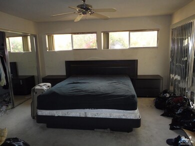 79282 Eisenhower Way, Bermuda Dunes, CA 92203 - photo 5