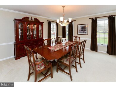 4 Hastings Dr, Mullica Hill, NJ 08062 - photo 6