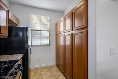 5220 Pendergrass St, North Las Vegas, NV 89081 - photo 7