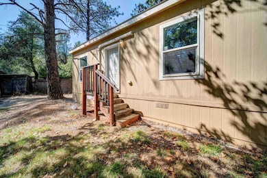 12125 Lake Blvd unit 61, Redding, CA 96003 - photo 6