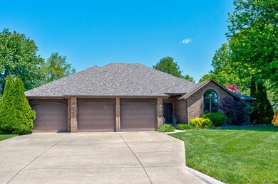 729 Meramec Ln, Nixa, MO 65714 - photo 3