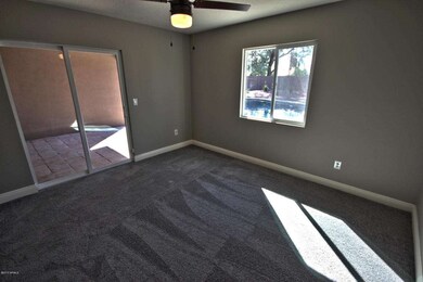 masterbedroom