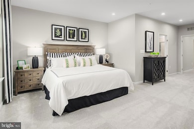 192 Matisse Aly unit 1007L, Glenarden, MD 20774 - photo 6