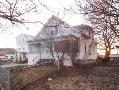 2255 S Main St, Fall River, MA 02724 - photo 4