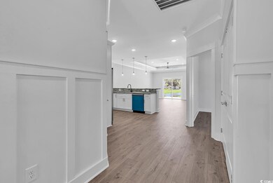 148 Hallandale Ln unit Left, Murrells Inlet, SC 29576 - photo 2