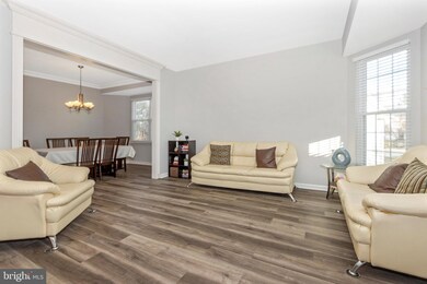 9509 Meadows Farm Dr, Owings Mills, MD 21117 - photo 4