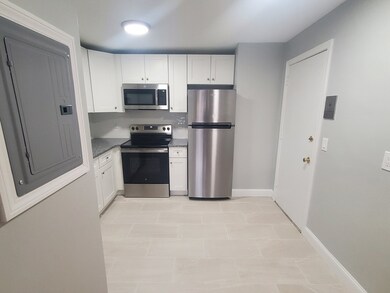 4 Oakcrest Rd unit 31, Boston, MA 02136 - photo 2