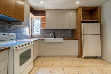 137 N 13th Ave, Yuma, AZ 85364 - photo 7