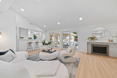 1013 Karen Way, Mountain View, CA 94040 - photo 7