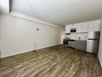 5409 N Ocean Blvd unit 109 The Hartford In, North Myrtle Beach, SC 29582 - photo 6