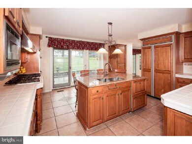 6009 Cricket Rd, Flourtown, PA 19031 - photo 5