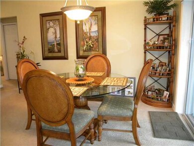 332 Toledo St, Sebastian, FL 32958 - photo 3