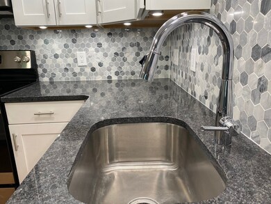 62 Jacqueline Rd unit 6, Waltham, MA 02452 - photo 7