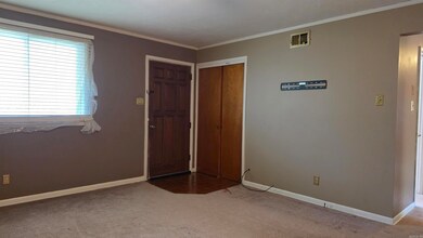 3907 Susan Cir, North Little Rock, AR 72118 - photo 6