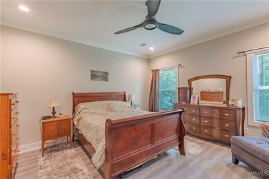 16471 Chase Cir, Ralph, AL 35480 - photo 7