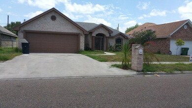 317 Austin St, Weslaco, TX 78596 - photo 7
