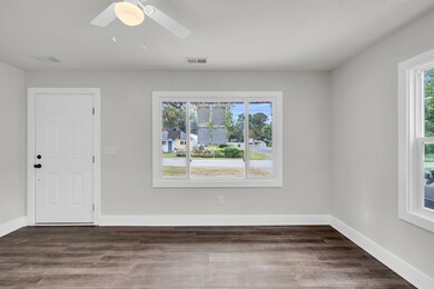 CREM - 5806 Sedgefield Dr-4