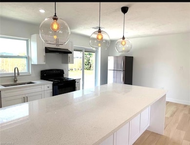 1387 Hernando St, Naples, FL 34103 - photo 5