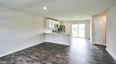 1618 Osprey Cir, Cambridge, MD 21613 - photo 2