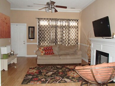 2399 Brock Ave, Winterville, NC 28590 - photo 5