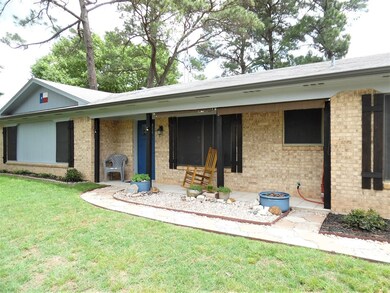 9901 County Road 1111, Athens, TX 75751 - photo 4