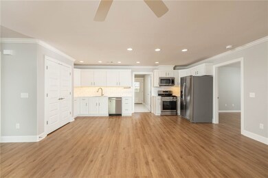 6013 W Quinn St, Fayetteville, AR 72704 - photo 7