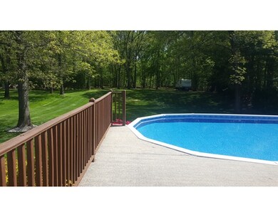 149 Chapin St, Ludlow, MA 01056 - photo 4