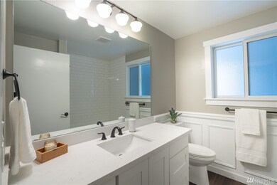 18820 88th Ave W, Edmonds, WA 98026 - photo 4