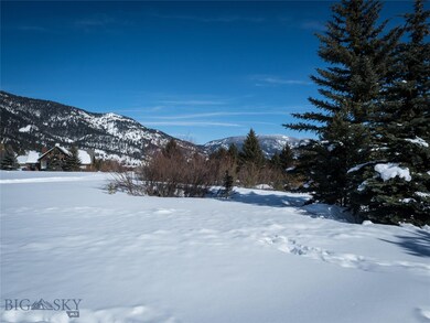 Lot 40 Half Moon Ct, Big Sky, MT 59716 - photo 7