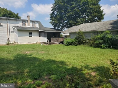 3370 Letterkenny Rd, Chambersburg, PA 17201 - photo 5