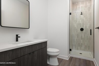 6 W End Ct unit 203, Long Branch, NJ 07740 - photo 5