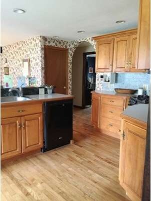 97 Havenhurst Rd, West Springfield, MA 01089 - photo 4