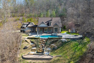 Drone Photo