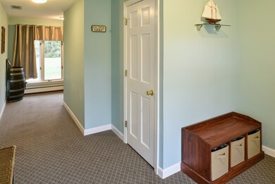 1A Emery St, Merrimac, MA 01860 - photo 2