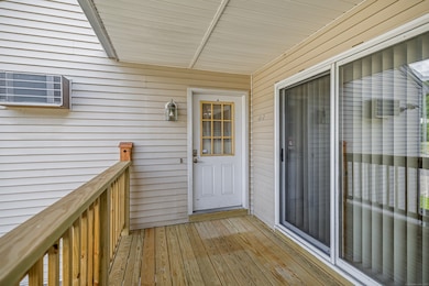 112 Beard Dr unit 112, New Milford, CT 06776 - photo 4