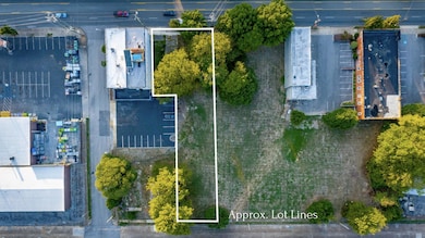 2642 Broad St, Chattanooga, TN 37408 - photo 6