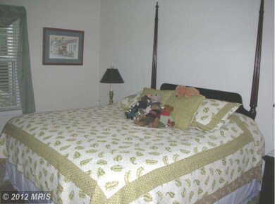 5787 Box Elder Ct, Frederick, MD 21703 - photo 6