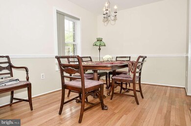 8910 Shamrock Ct, Springfield, VA 22152 - photo 5