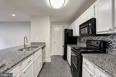 2702 Snowbird Terrace unit 4, Silver Spring, MD 20906 - photo 7