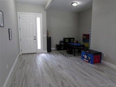 20793 SW 90th Loop, Dunnellon, FL 34431 - photo 2