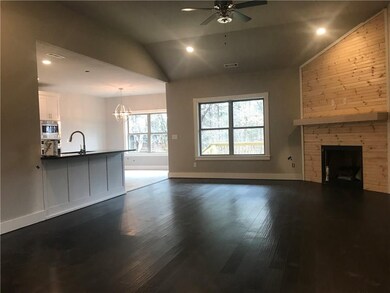 3 Kiswick Cir, Bella Vista, AR 72714 - photo 3